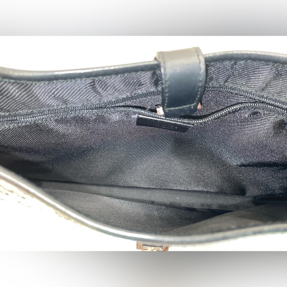 Sold♥️GUCCI JACKIE VINTAGE Shoulder BAG♥️ - Picture 10 of 17